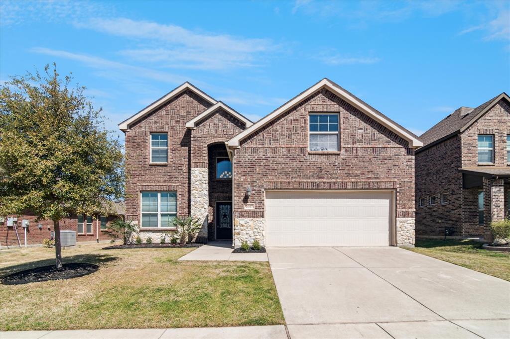 1017 Lavender Drive Property Photo