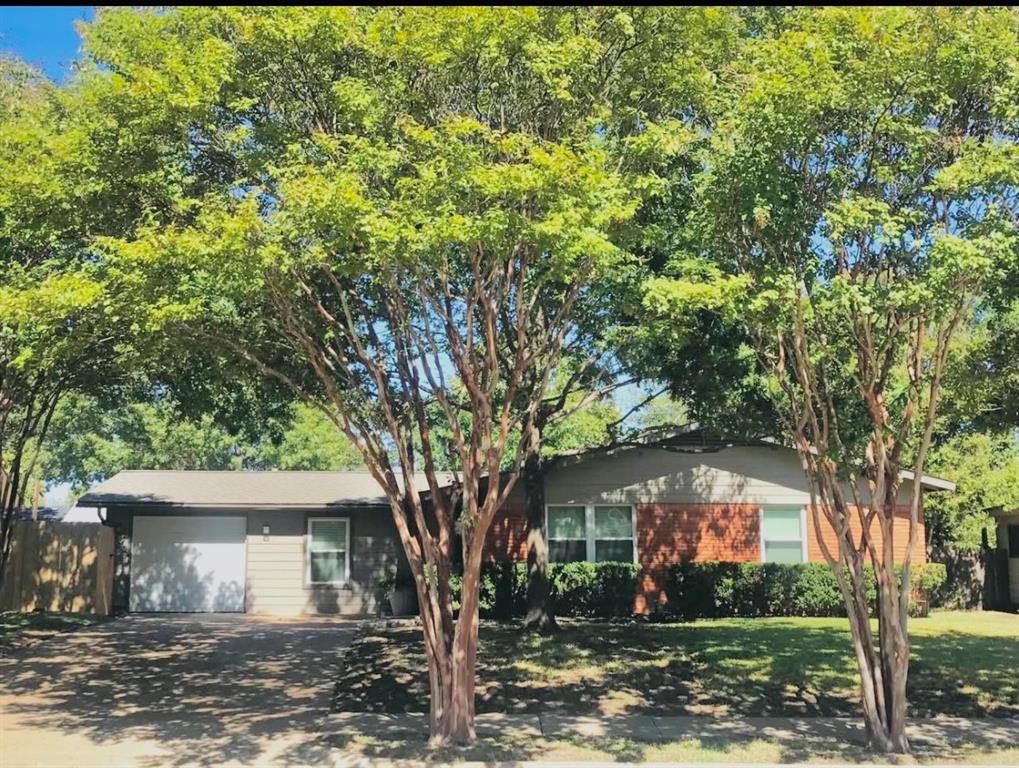 3417 Dartmouth Drive Property Photo