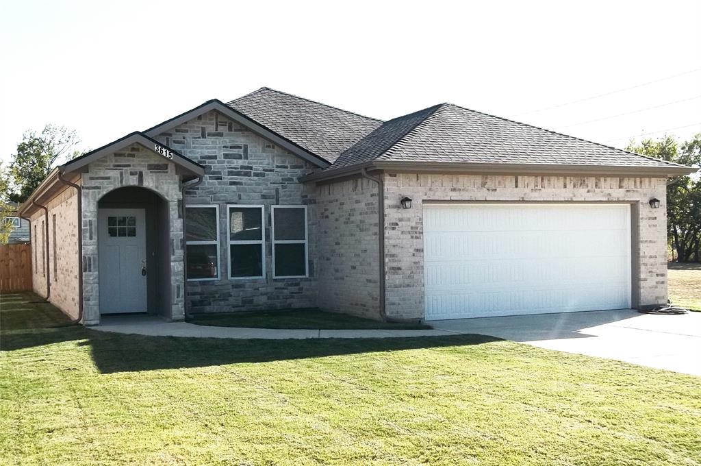 3615 Shelby Avenue Property Photo