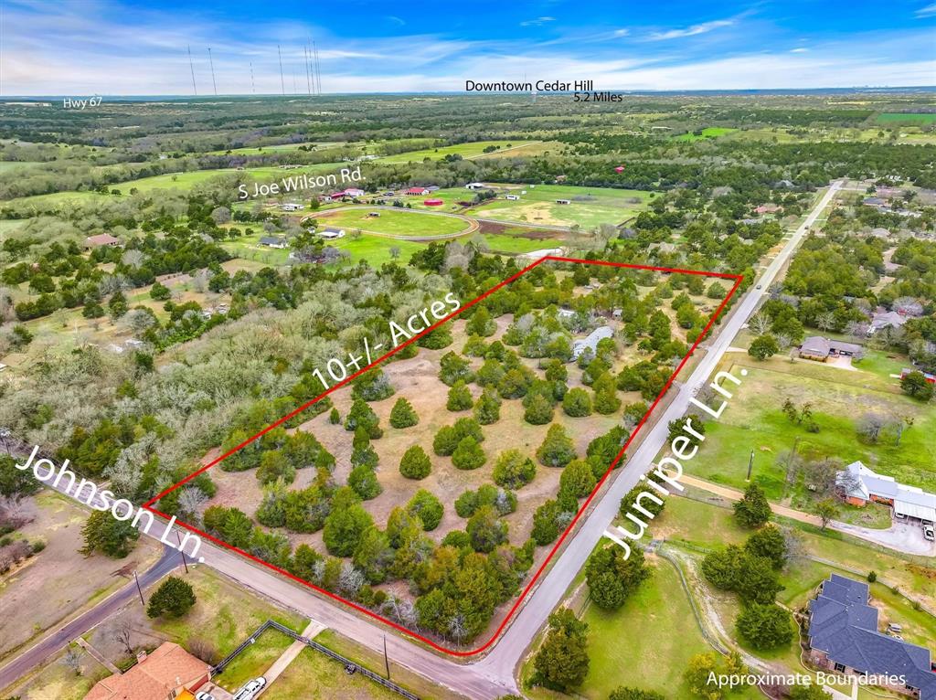 1925 Juniper Lane Property Photo