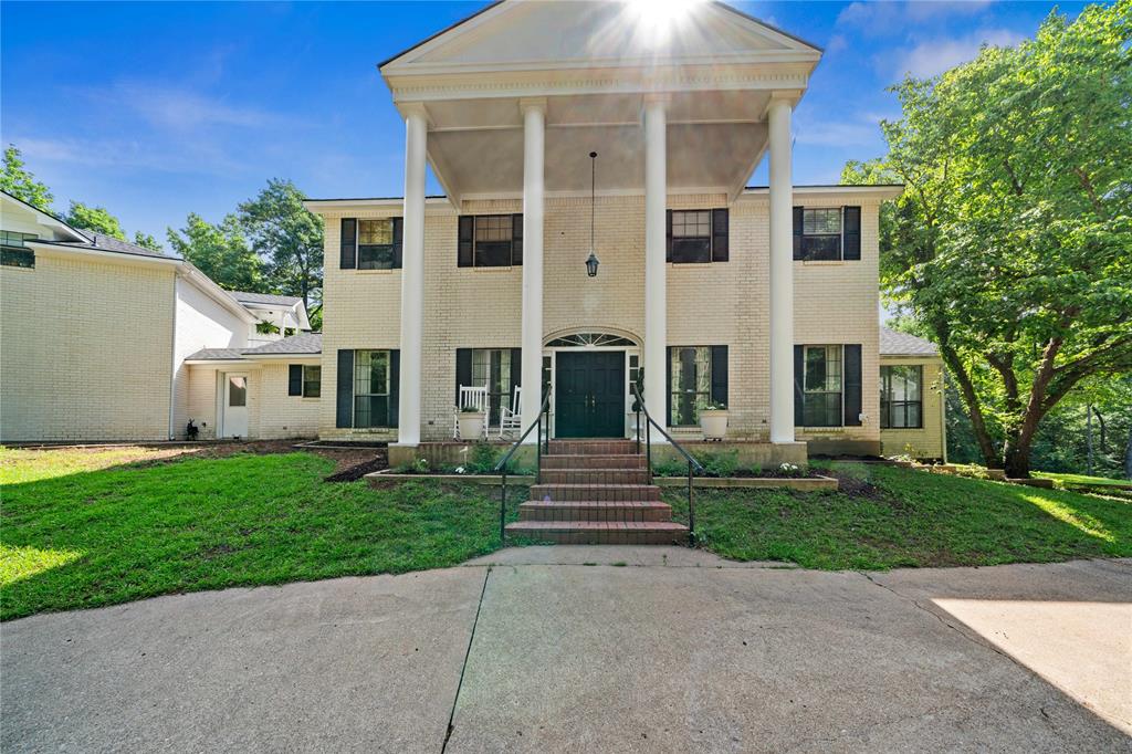 Kilgore Real Estate Listings Main Image