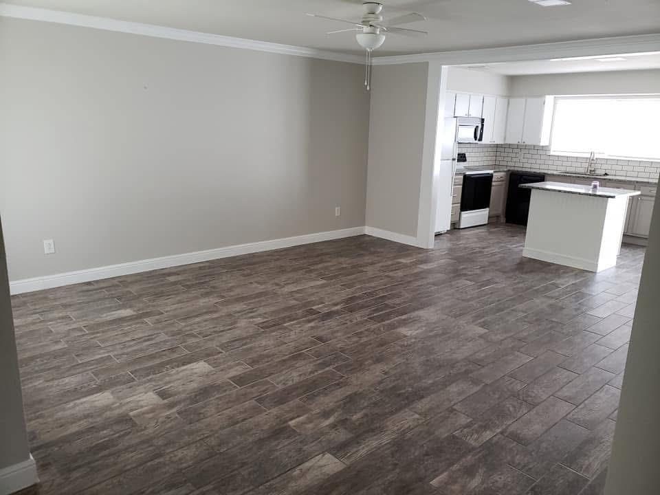 1001 Roky Court Property Photo