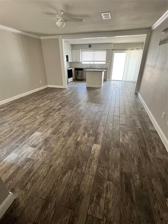 1001 Roky Court 1 Property Photo 1