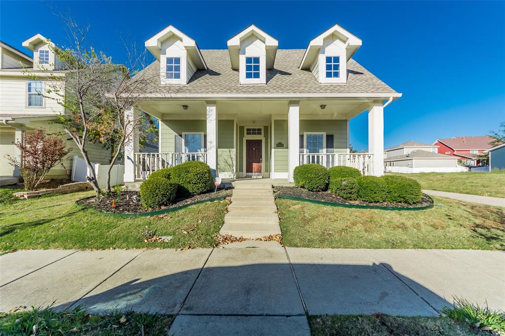 Savannah Real Estate Listings Main Image