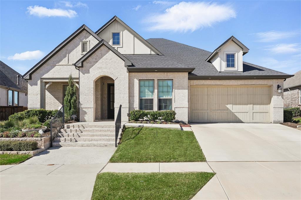 204 Big Sky Circle Property Photo