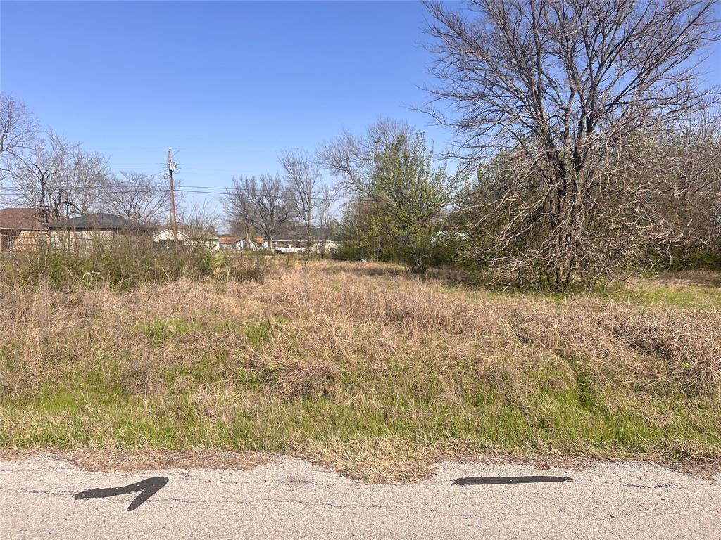 Lot 5 State Highway Drive Property Photo