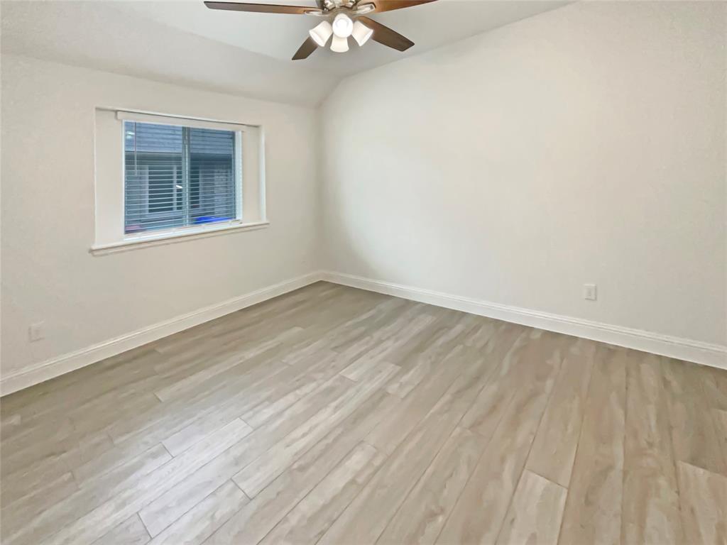 3312 Oak Lane Property Photo 5