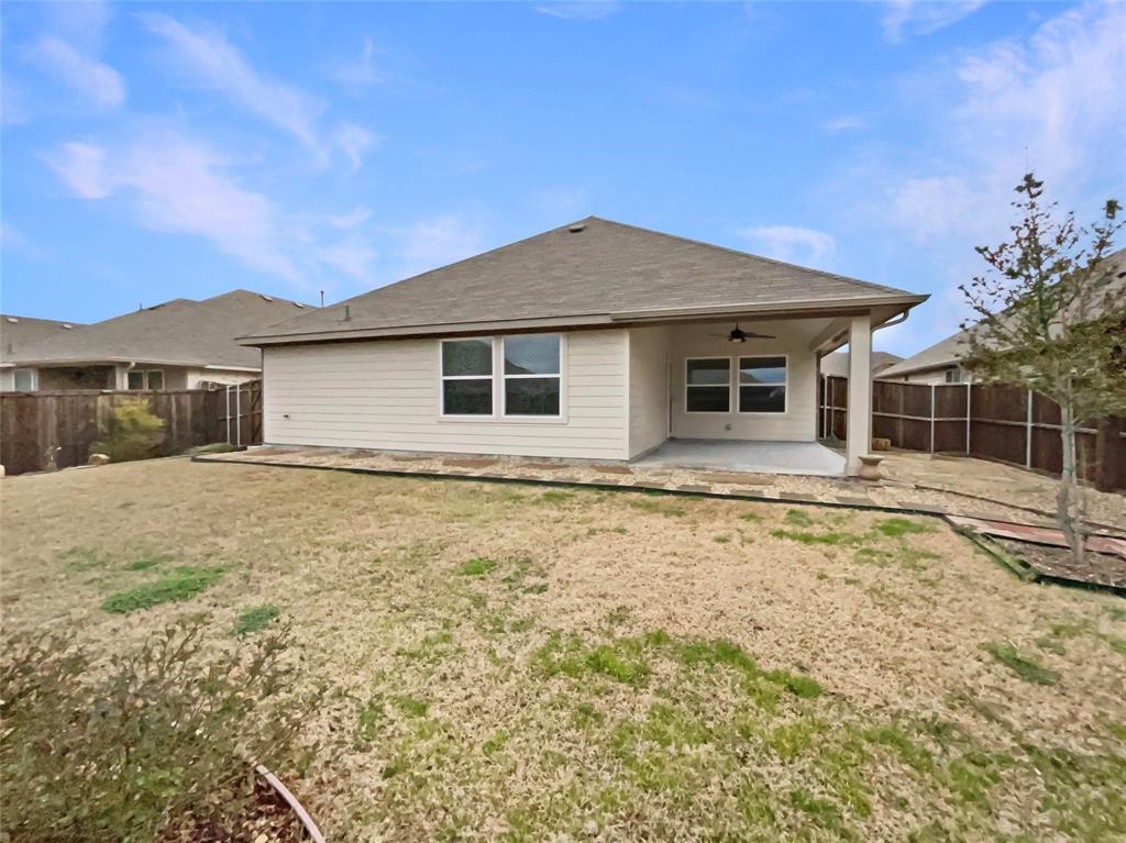 3312 Oak Lane Property Photo 8