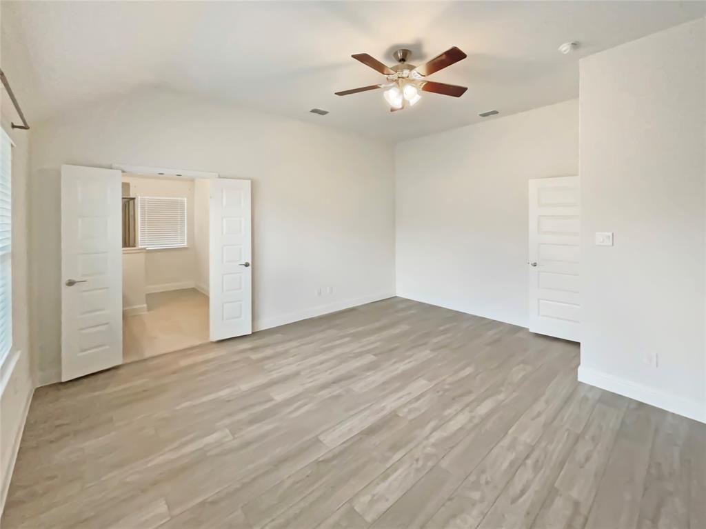 3312 Oak Lane Property Photo 14