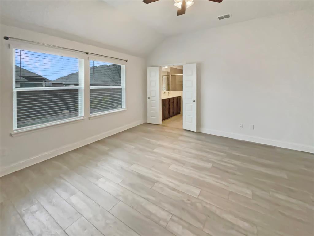 3312 Oak Lane Property Photo 15