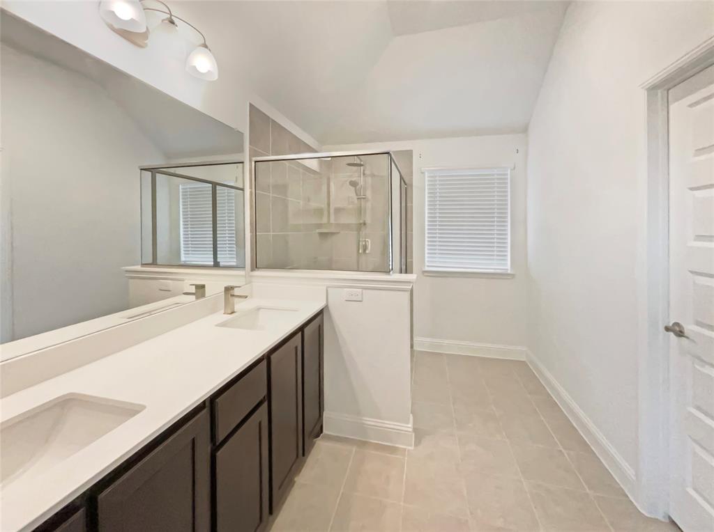 3312 Oak Lane Property Photo 16
