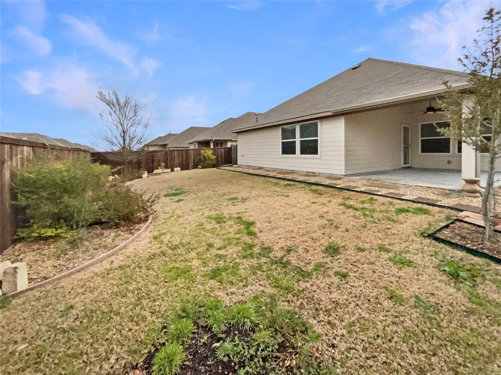 3312 Oak Lane Property Photo 17