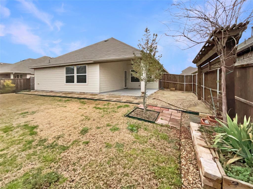 3312 Oak Lane Property Photo 18
