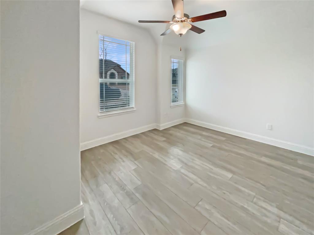 3312 Oak Lane Property Photo 21