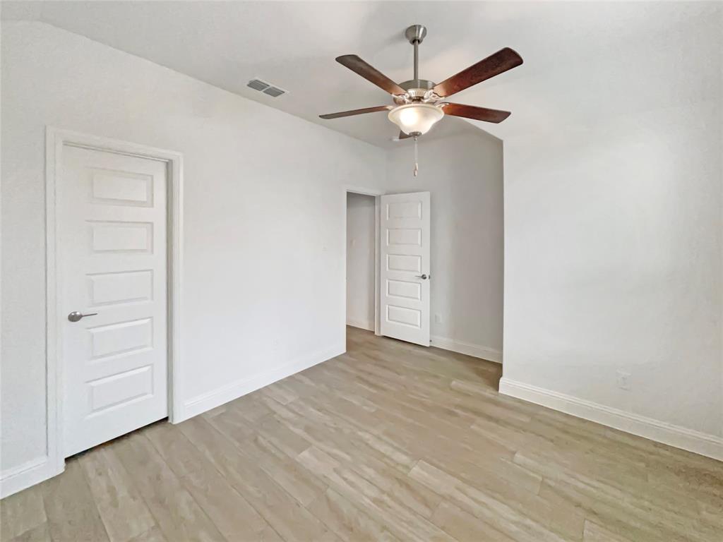 3312 Oak Lane Property Photo 22