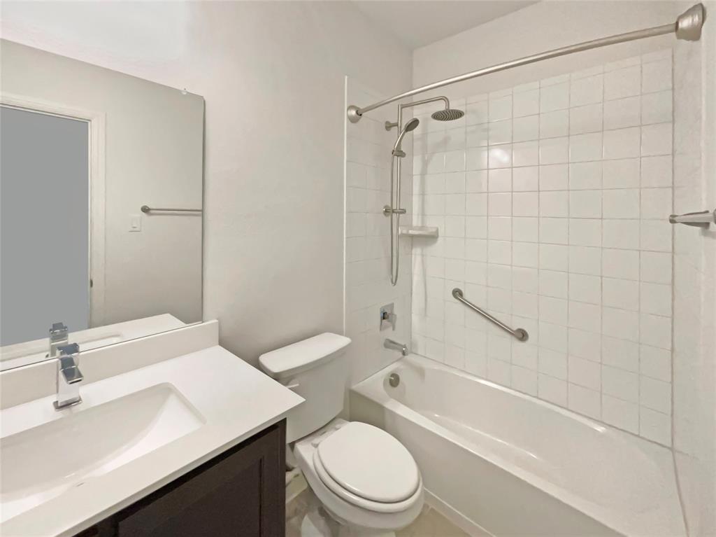 3312 Oak Lane Property Photo 23