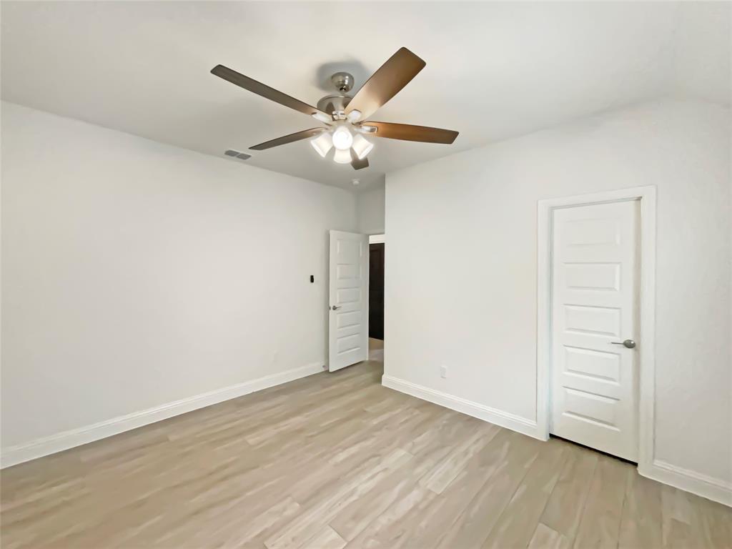 3312 Oak Lane Property Photo 24