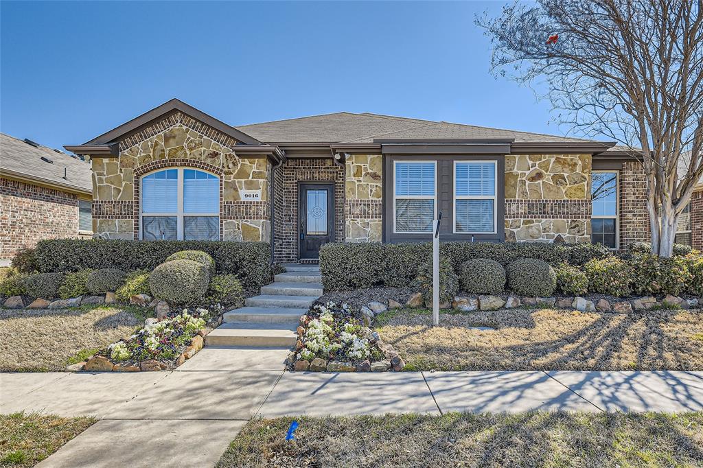 9016 Cross Oaks Ranch Boulevard Property Photo
