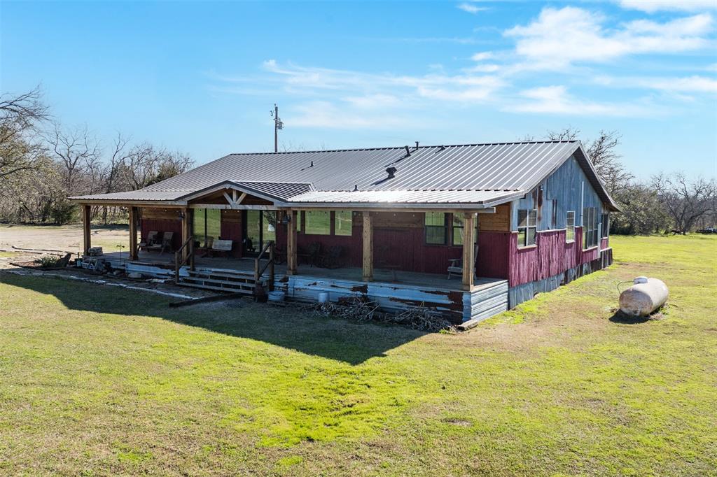 9232 Fm 1895 Property Photo