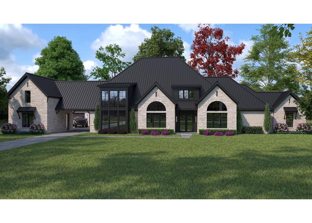 536 Royal Santana Run Property Photo