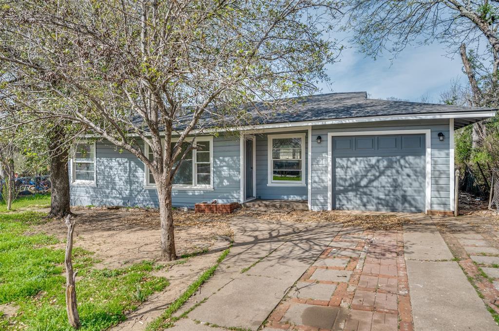 5408 E Roselane Street Property Photo