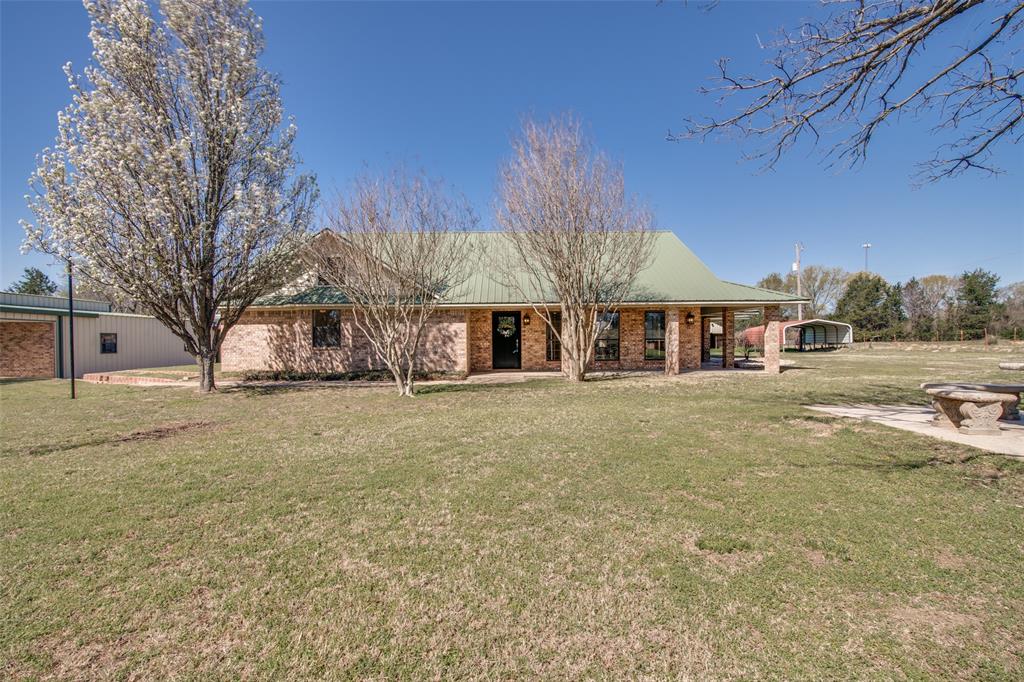 715 Rs County Road 3030 Property Photo