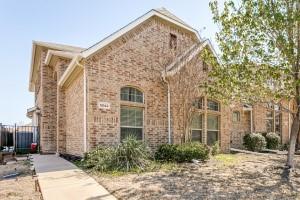 5042 Empire Way Property Photo
