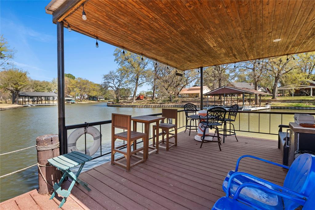 Real Estate Main Image