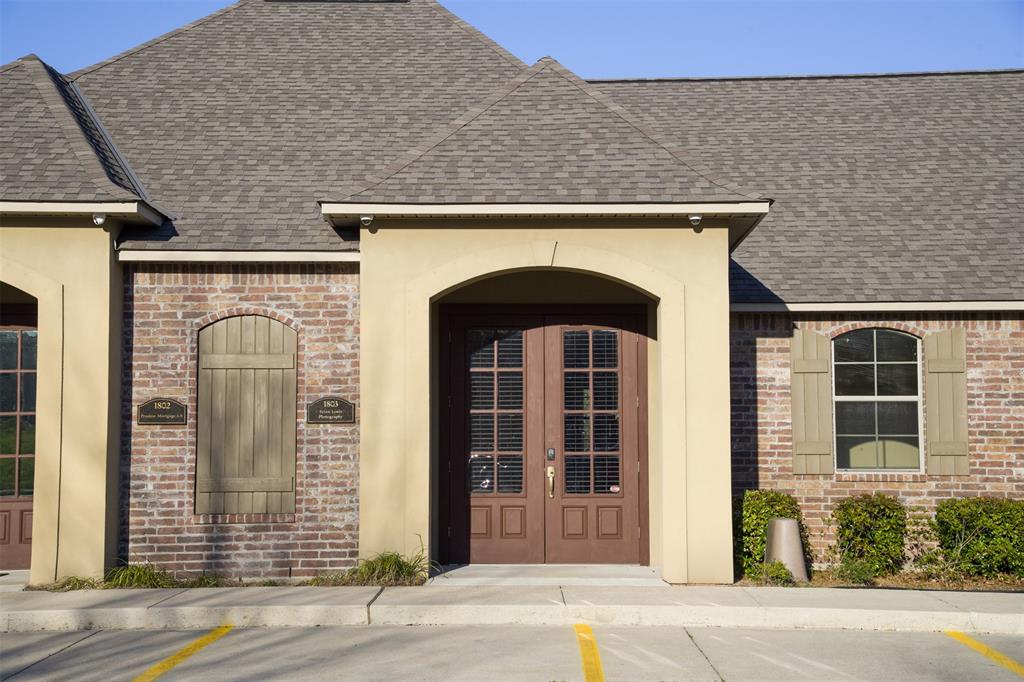 7591 Fern Avenue Property Photo