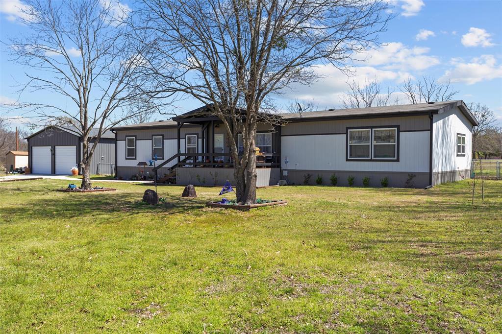 254 County Road 1727 Property Photo 1
