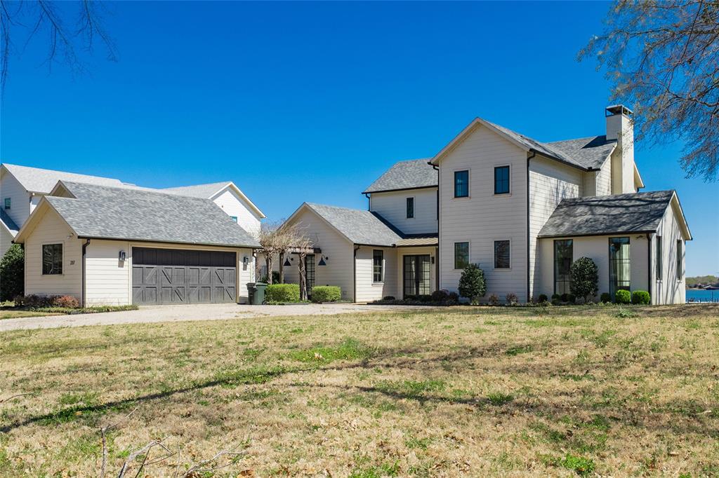 237 Bushwhacker Drive Property Photo