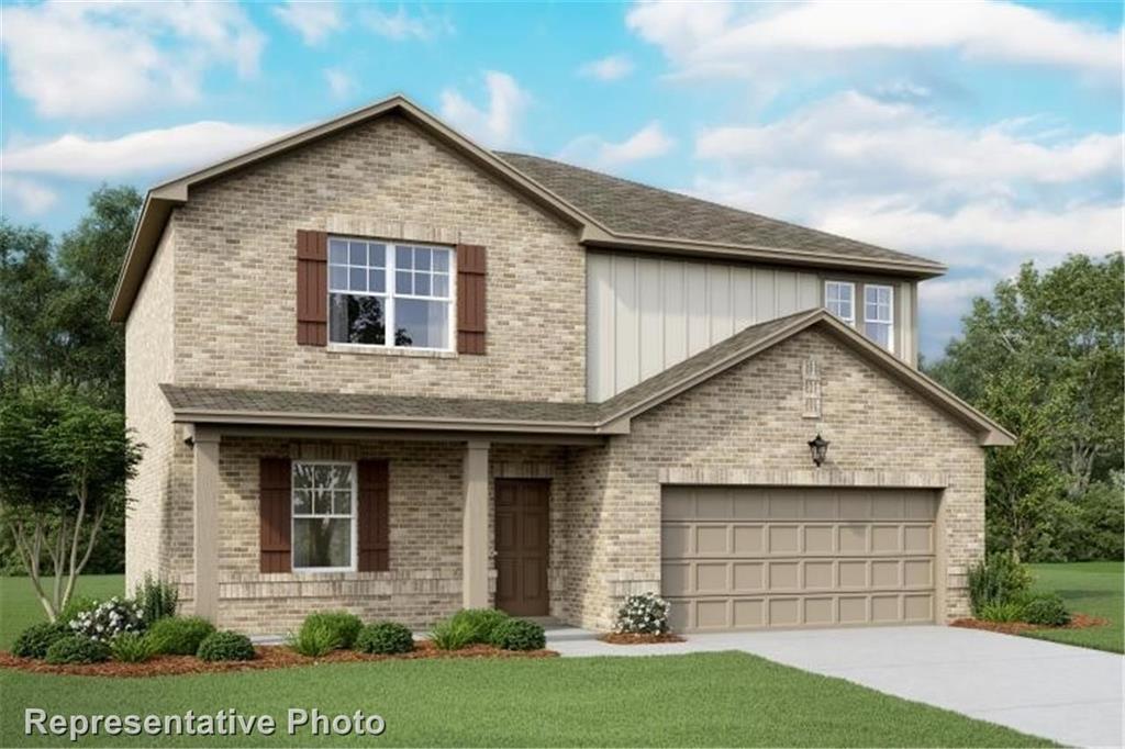75164 Real Estate Listings Main Image