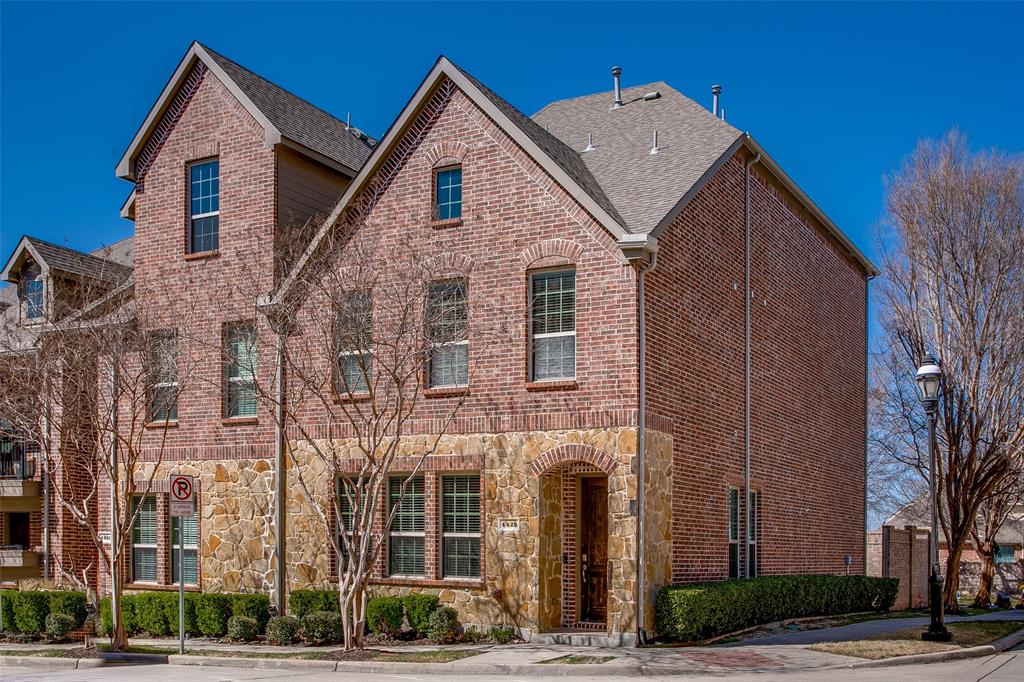 Indian Creek Real Estate Listings Main Image