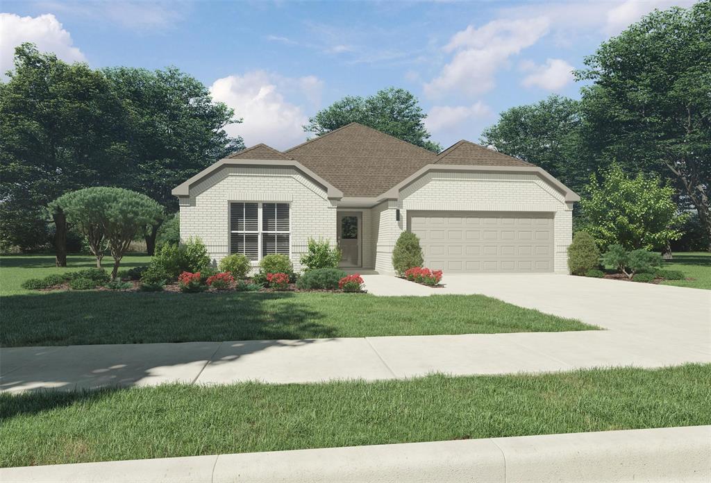 Finley Real Estate Listings Main Image
