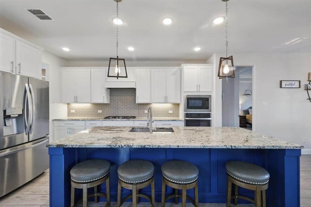 4529 Tolkien Avenue Property Photo