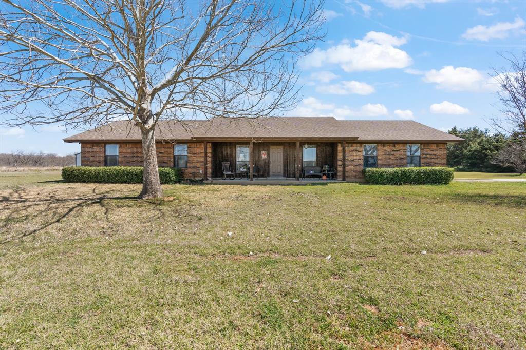 1133 Cr 426 Property Photo 10