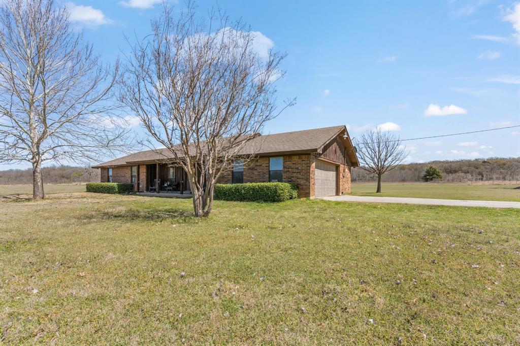 1133 Cr 426 Property Photo 12