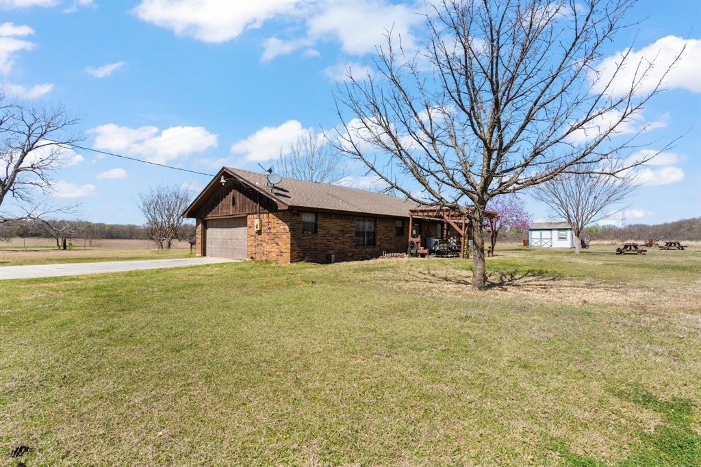 1133 Cr 426 Property Photo 15
