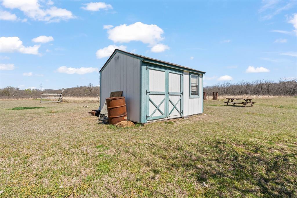 1133 Cr 426 Property Photo 18