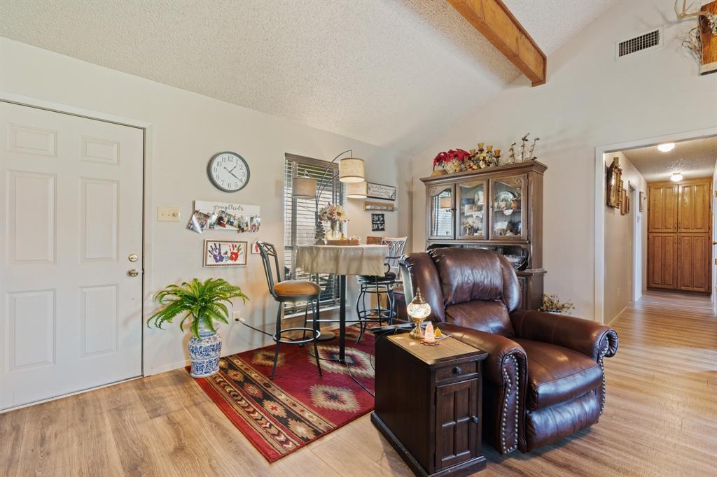 1133 Cr 426 Property Photo 22