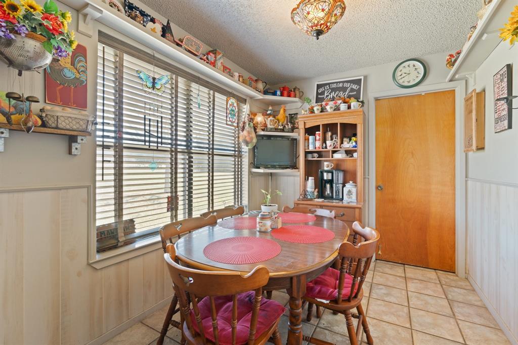 1133 Cr 426 Property Photo 28