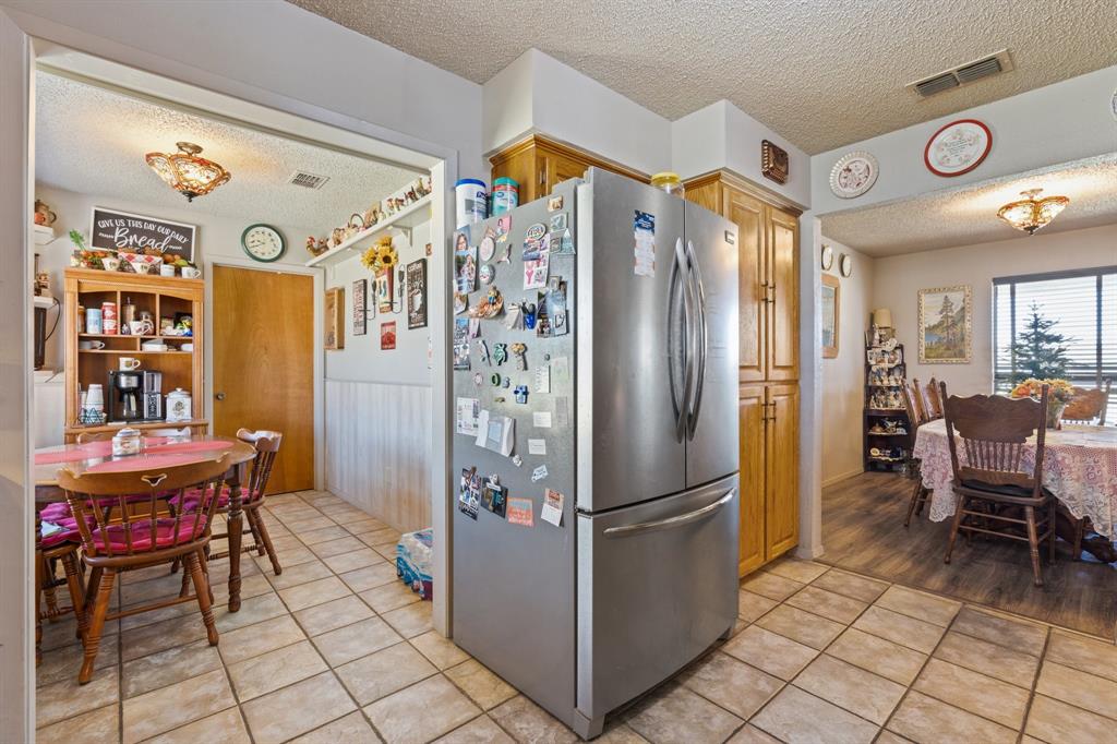 1133 Cr 426 Property Photo 30