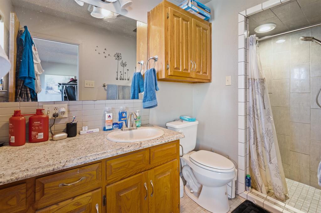 1133 Cr 426 Property Photo 33