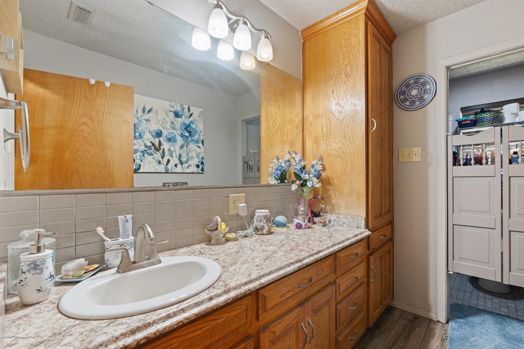 1133 Cr 426 Property Photo 35