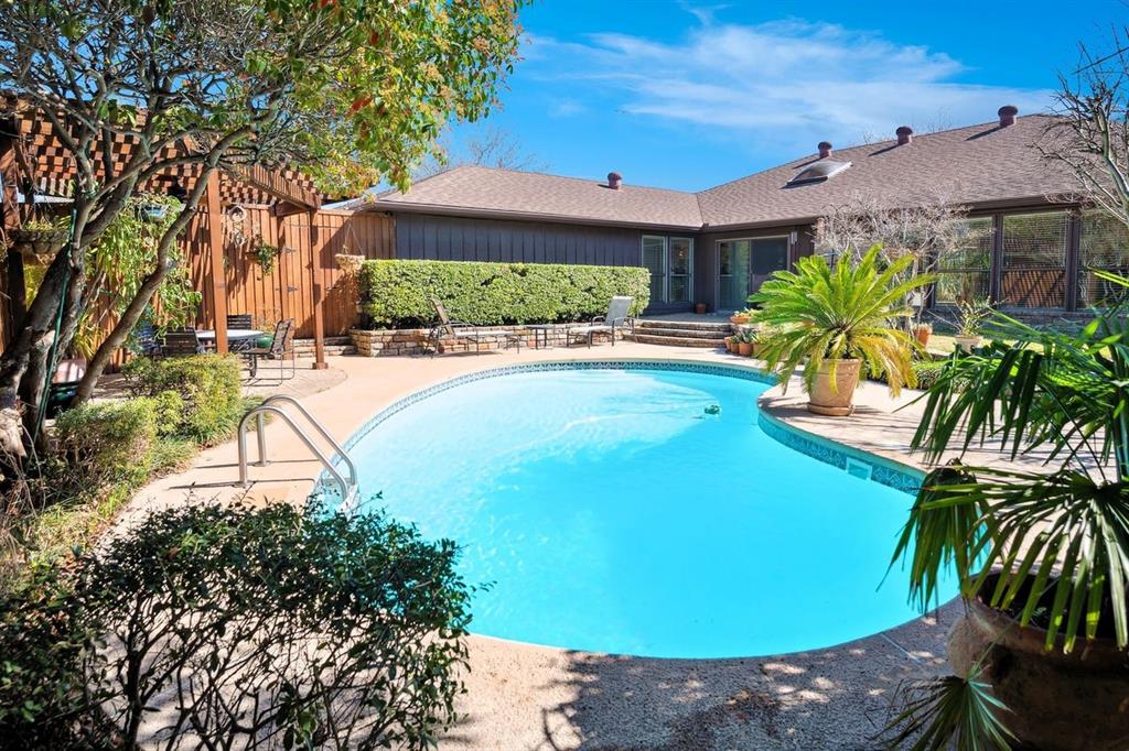 2801 Graphic Place Property Photo