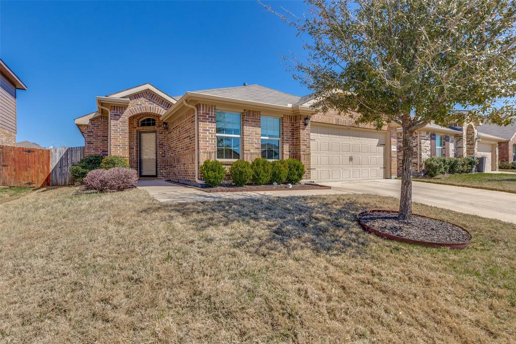 4832 Feltleaf Avenue Property Photo