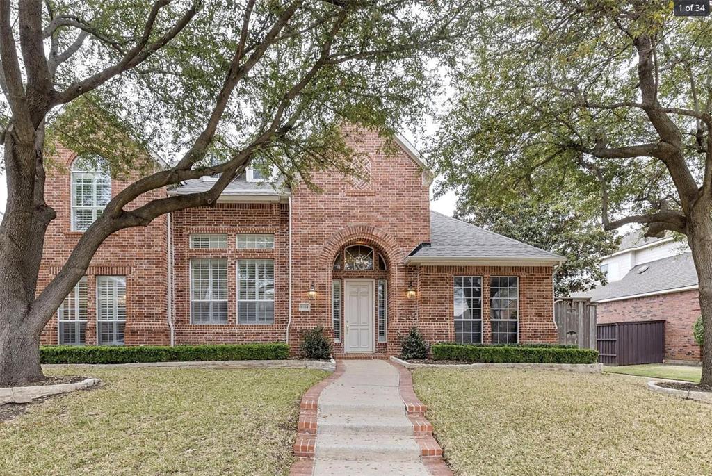 Rice Real Estate Listings Main Image