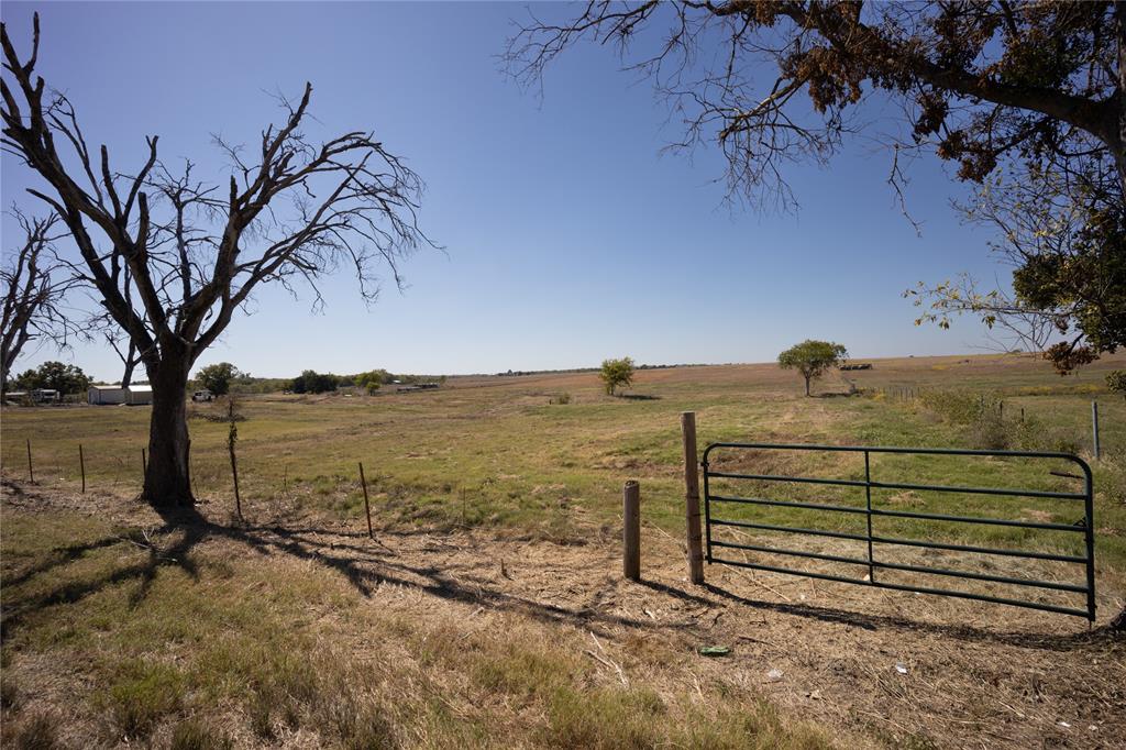 Tbd Fm-1722 Property Photo
