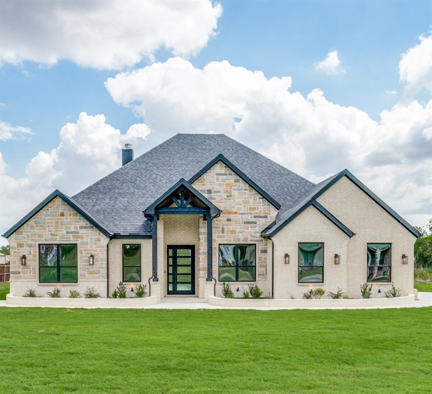 3177 Willow Road Property Photo