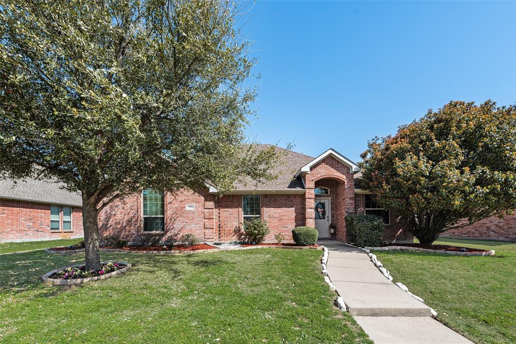 1303 Red River Drive Property Photo